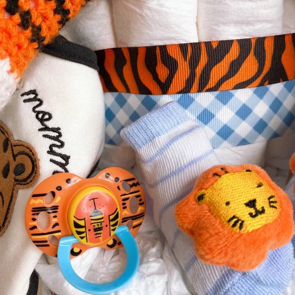 handmade very cute